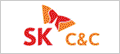 SK C&C