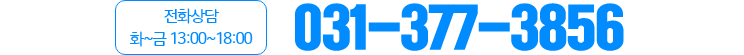 031-266-3856