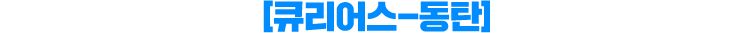 ��ź