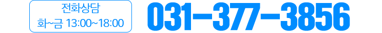 031-266-3856